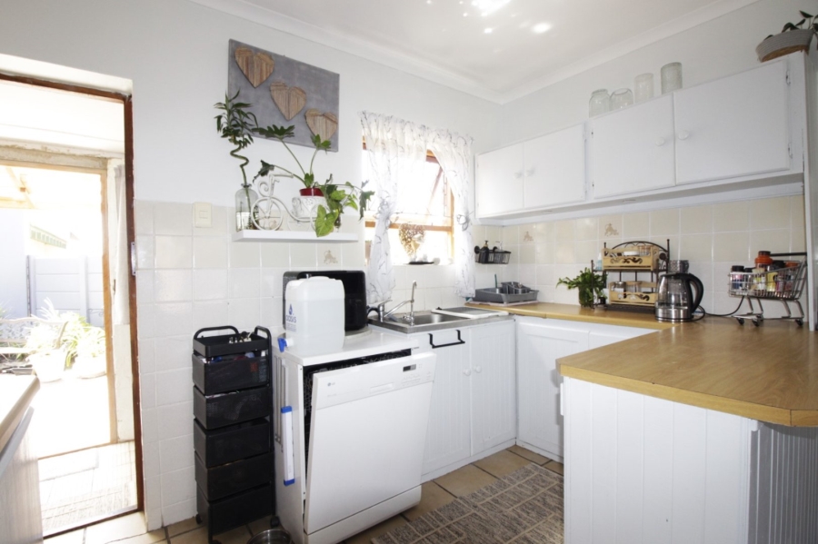 3 Bedroom Property for Sale in Aston Bay Eastern Cape